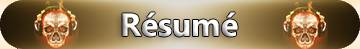 ucoa.png