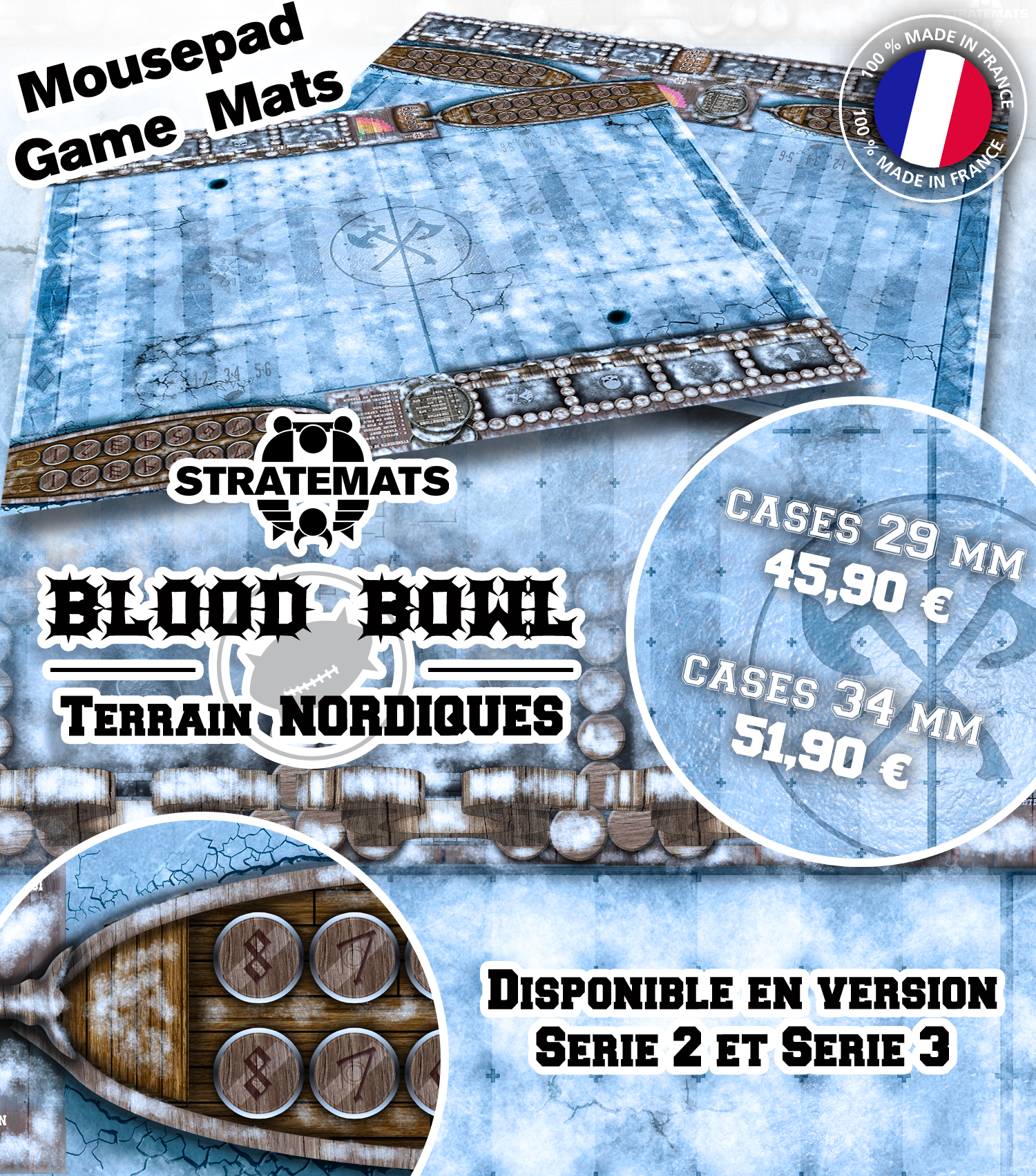 STRATEMATS, les tapis de jeux 100% français - Page 13 Wwyf