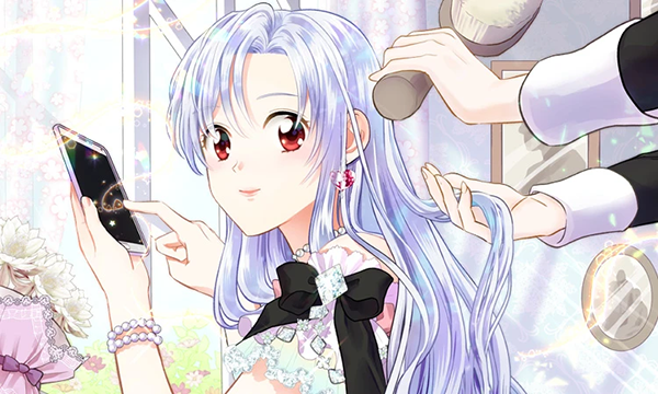 30ei.png