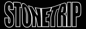 6moz.jpg