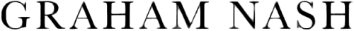 dy42.png