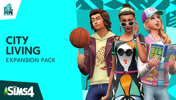 epez.jpg