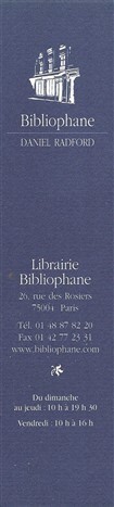 LIBRAIRIES DIVERSES - Page 16 Kx80