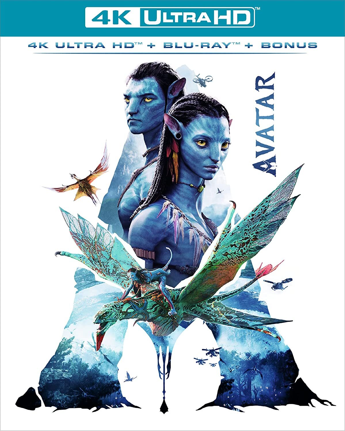 Avatar Maker  Créer son avatar gratuit en ligne  Canva