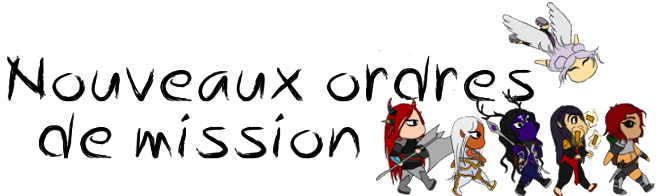 https://zupimages.net/up/23/22/mp9x.png