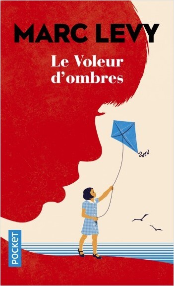 Le Voleur d'ombres de Marc Levy Sh13