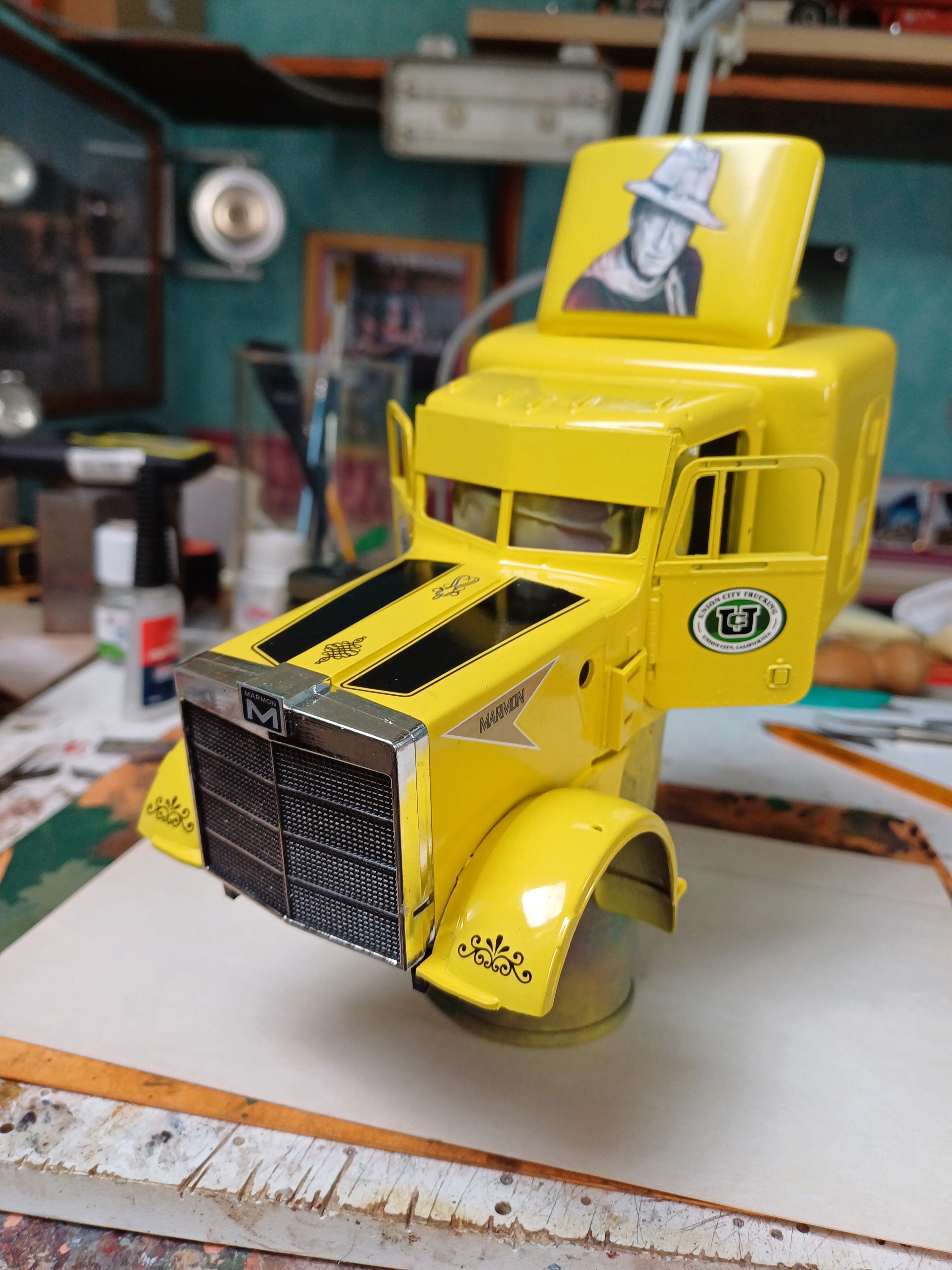 mon coin truck. - Page 7 Vb6i