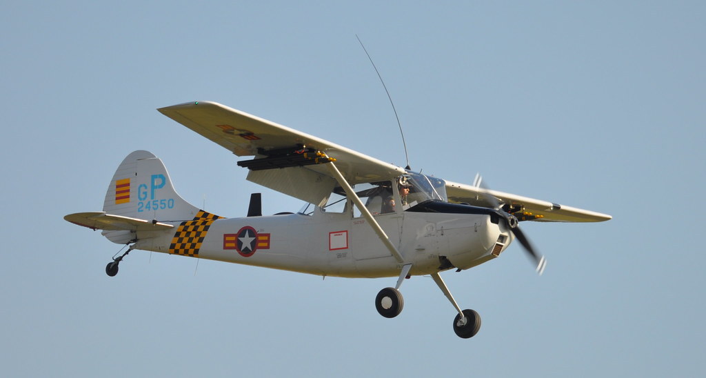 [Airfix] Cessna O-1E Bird Dog [FINI] - Page 2 W1ow