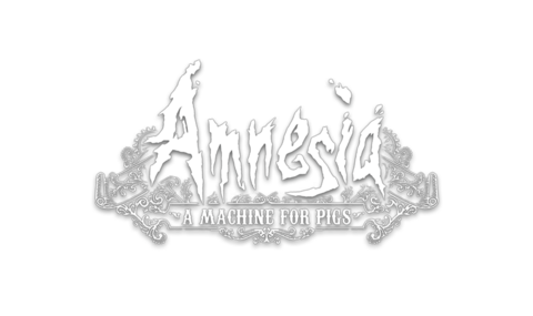 [GOG] Amnesia: A Machine For Pigs offert  03xv