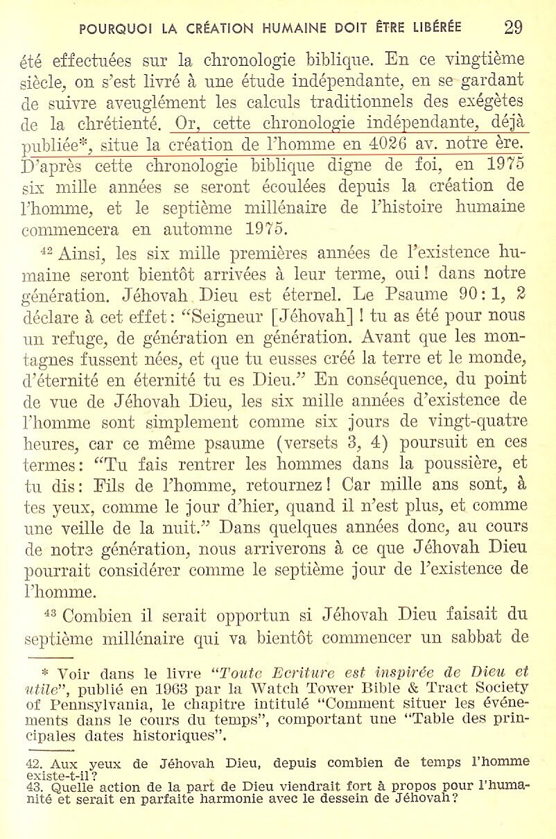 le collège central, sa vérité va-t-elle croissant ?  - Page 3 1vy1