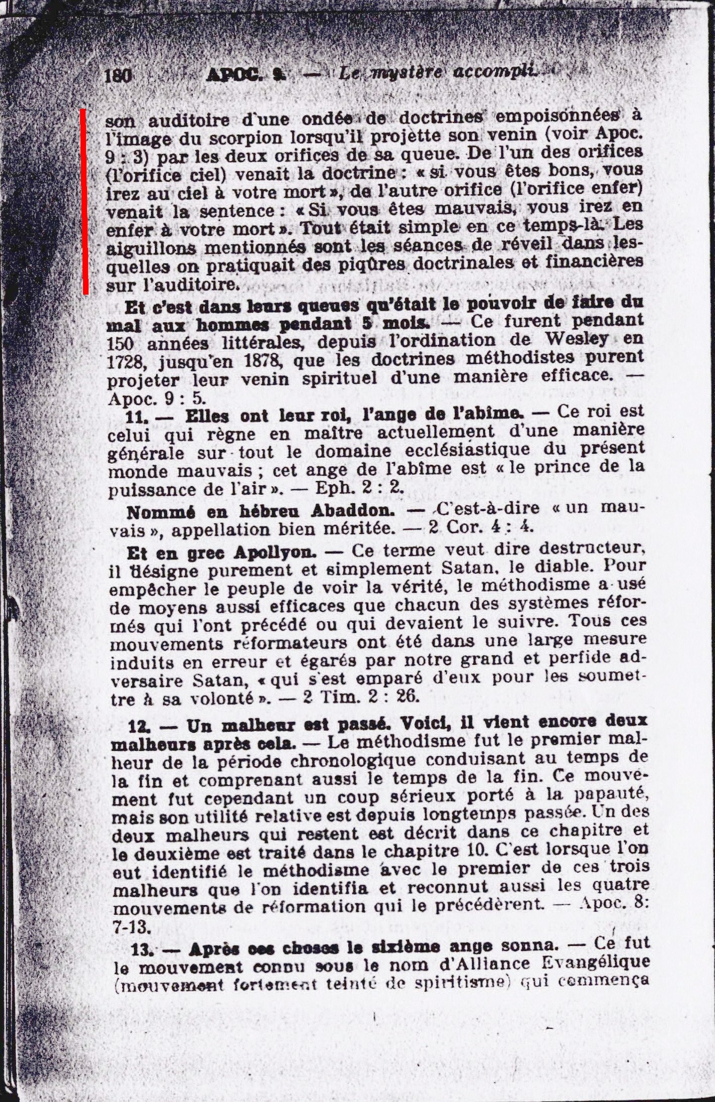 le collège central, sa vérité va-t-elle croissante ?  - Page 4 8bnw