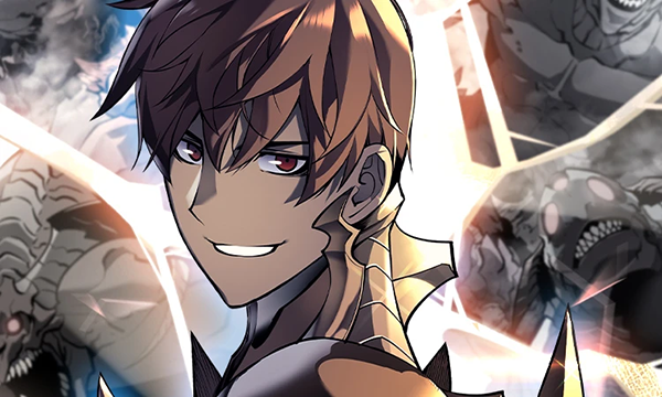 9a19.png