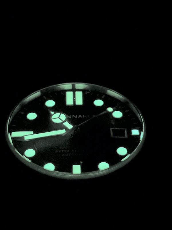 Spinnaker Watches - Page 9 Cmb8