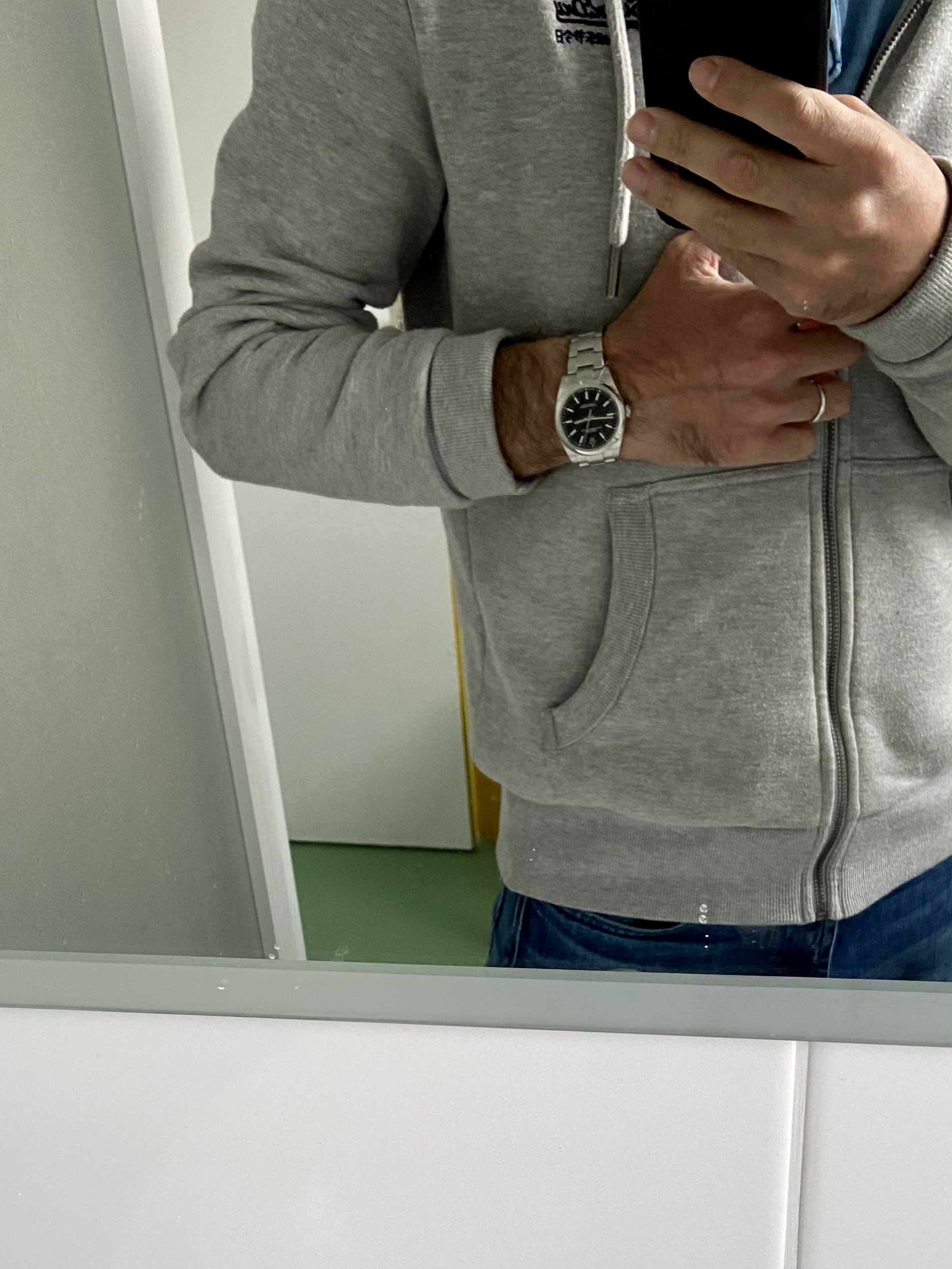 Oyster Perpetual 39mm - Page 33 Fwt1