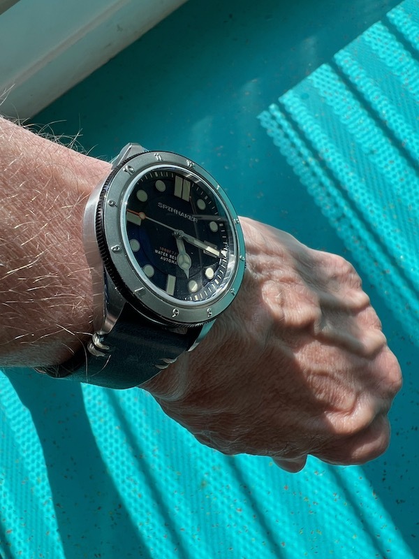 Spinnaker Watches - Page 8 Itrb