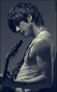 Wang Leehom - 200*320 6z77