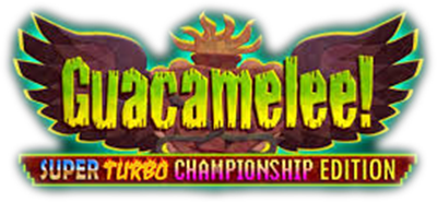 [EPIC] Guacamelee! Super Turbo Championhip Edition et Guacamelee! 2 offerts 9gex
