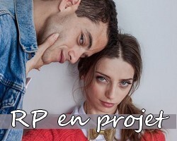 Rachel | Avril | Hicham | Phoebe | Charlize | Nox - Leurs RPs Apq1