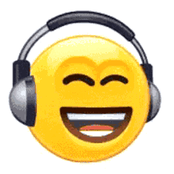 cvua.gif