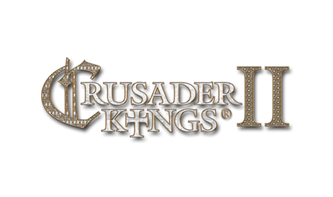 [GOG] Crusader Kings II offert Fg70