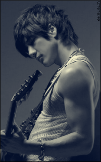 Wang Leehom - 200*320 K6kp