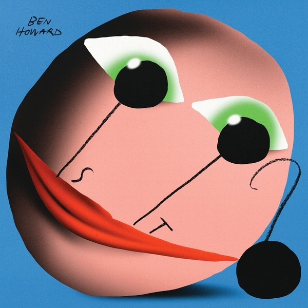 kebv.jpg?042148