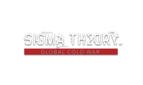 [GOG] Sigma Theory: Global Cold War offert Rw4g