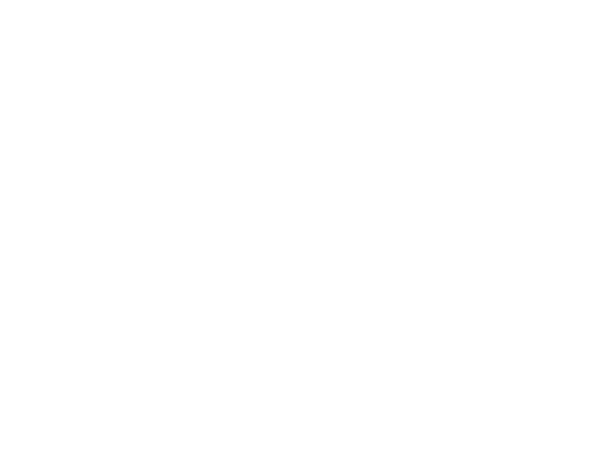 Logo FREDERIC M 40 ans