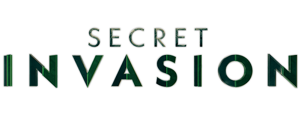 em2y.png