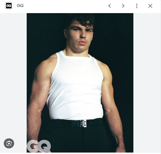 j8rq.png