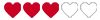 lpy0.png