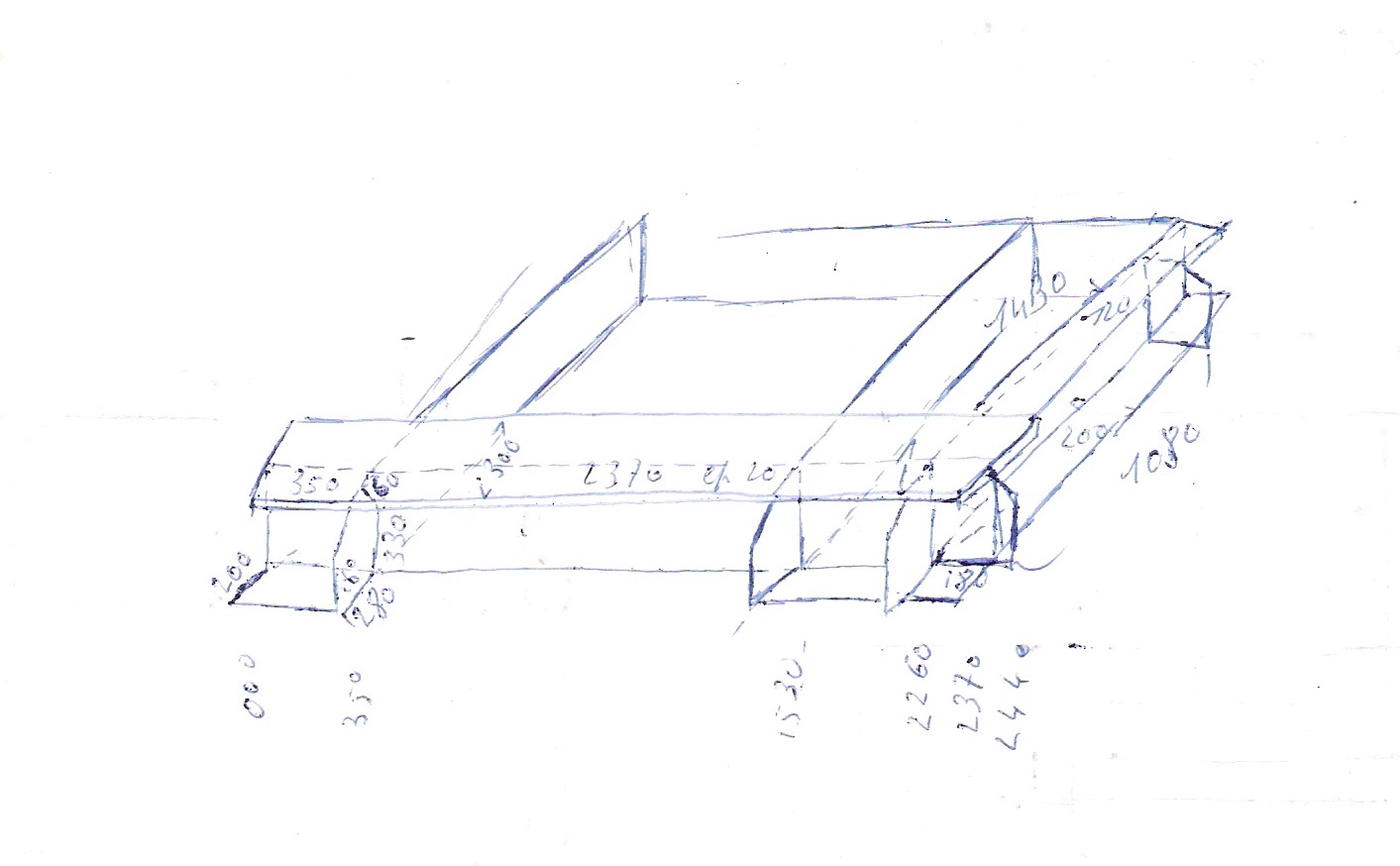 Projet TUG ASD 3212 - Page 17 Nxv8