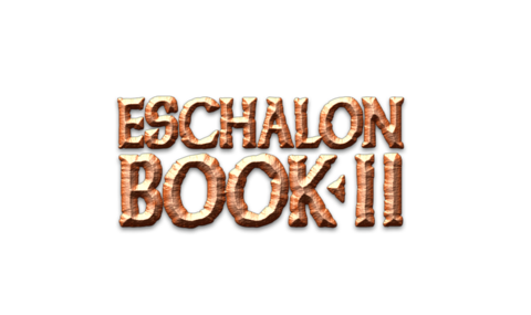 [GOG] Eschalon: Book II offert / VO uniquement Tb5i
