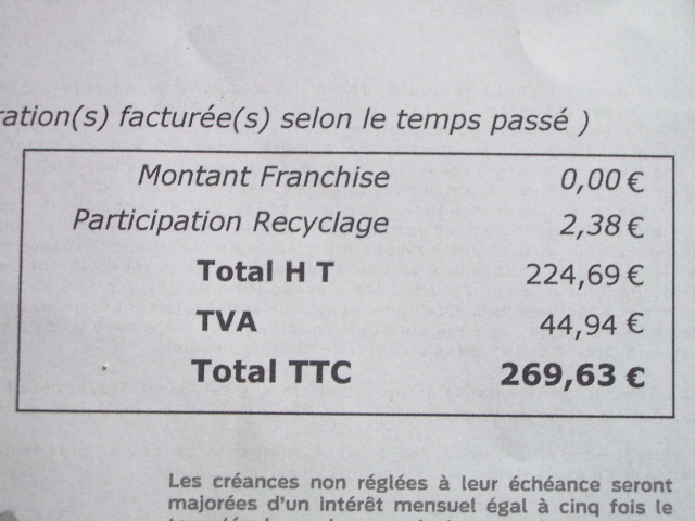 ford PUMA - Page 10 Txig