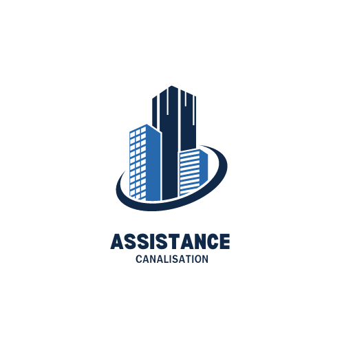 Logo Assistance Débouchage