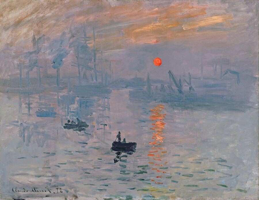 Blog Tableaux Et Peintures De Paysages Connus Et C l bres Artalistic Blog Tableaux Et Peintures De Paysages Connus Et C l bres Artalistic