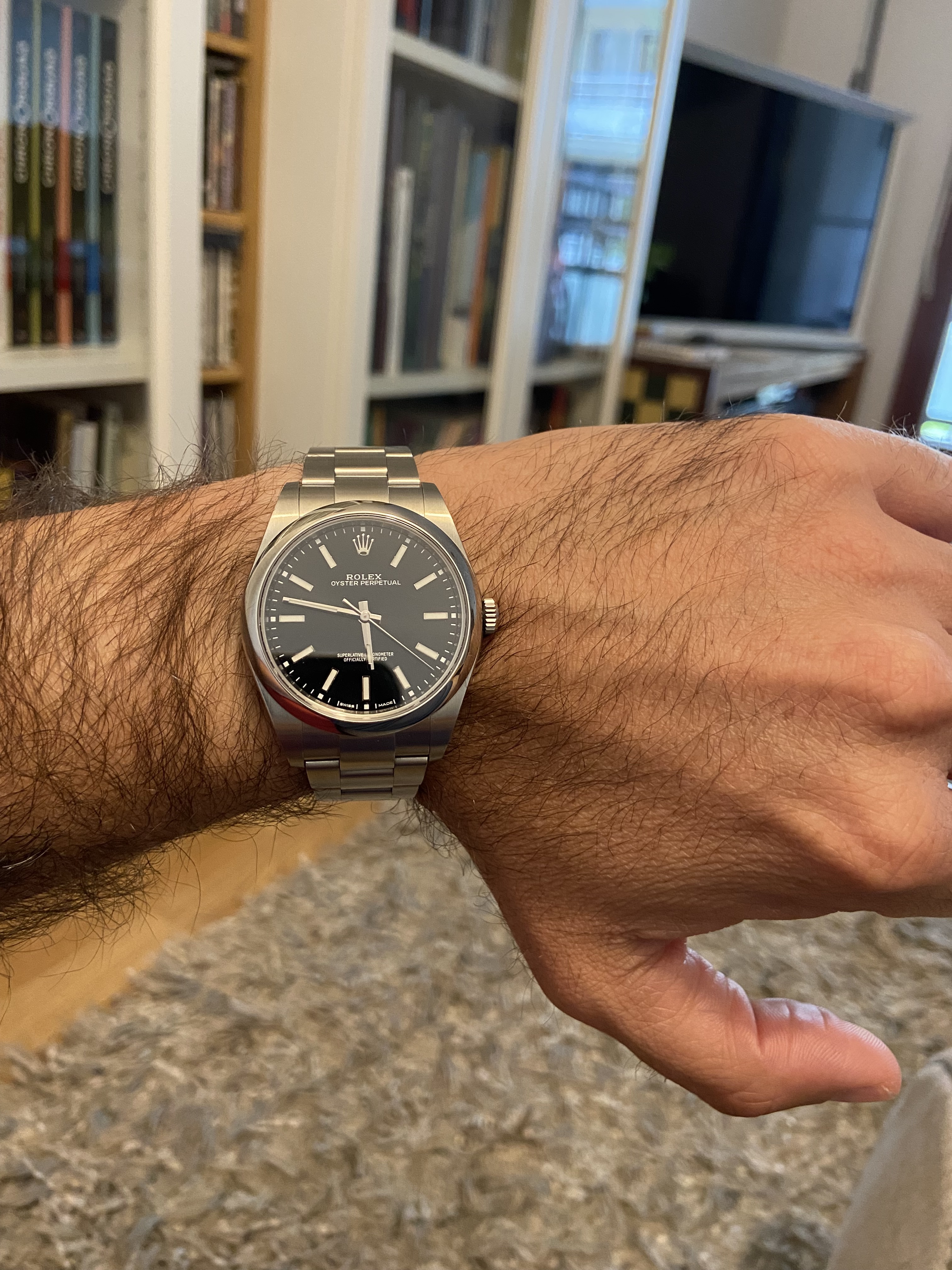 Oyster Perpetual 39mm - Page 34 Vwxn