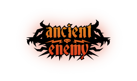 [GOG] Ancient Enemy offert / VO uniquement 789g