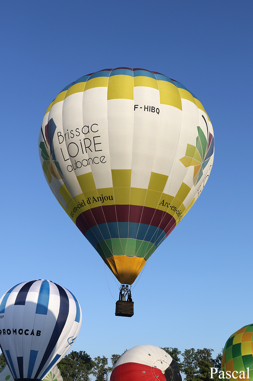 Montgolfières Lohéac - week-end "Charcot" des 24 et 25 juin 2023.   81x2