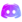 Logo Discord