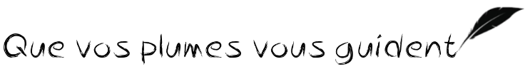 https://zupimages.net/up/23/26/t41n.png