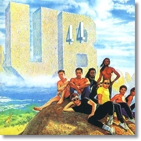 y816.jpg