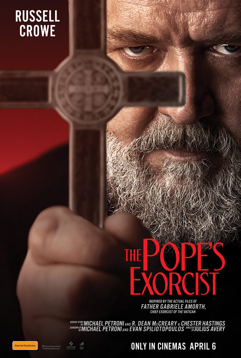 The Pope's Exorcist (2023, Julius Avery) Zi7l