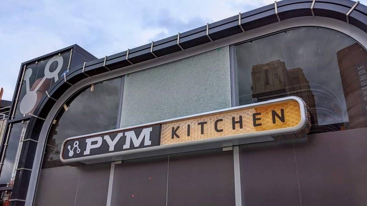 PYM Kitchen - Studios - Avengers Campus  - Page 5 1dse