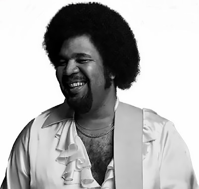 6kb2.jpg?042148