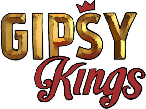 77si.png