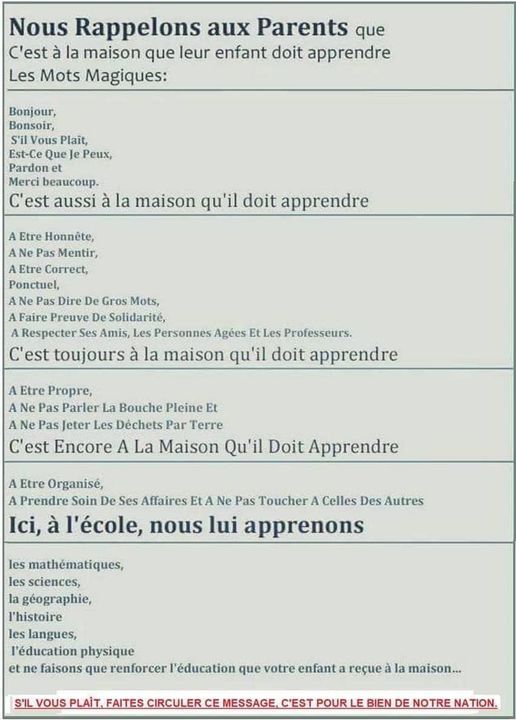 Faits divers de plus en plus fréquents - Page 9 F116