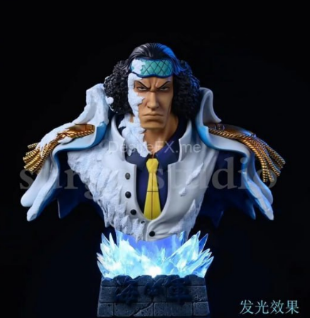 n12h.png