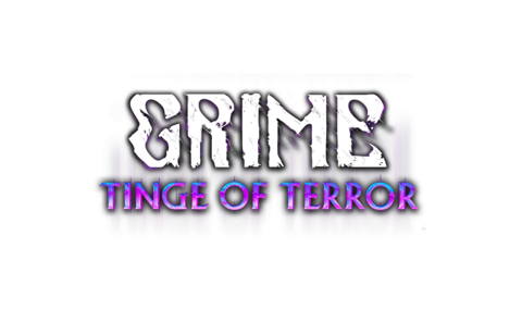 [EPIC / PRIME GAMING] Grime et Shovel Knight Showdown offert Pxej