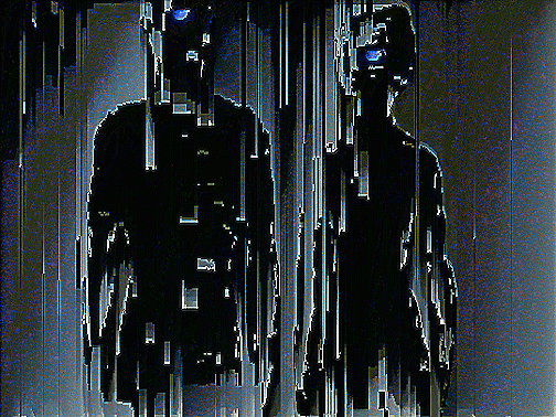 https://zupimages.net/up/23/27/slhl.gif